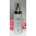 Shiseido Cle De Peau Gentle Protective Emulsion SPF22 Sunscreen 4.2oz /125ml